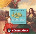 Katie ve Mona Lisa