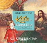 Katie ve Mona Lisa