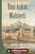 İlmi Aşkın Mahiyeti