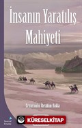 İnsanın Yaratılış Mahiyeti