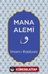 Mana Alemi