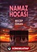 Namaz Hocası