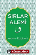 Sırlar Alemi