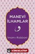 Manevi İlhamlar