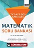 TYT-AYT-DGS-KPSS-ALES Matematik Soru Bankası