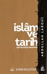 İslam ve Tarih
