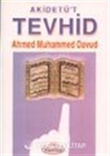 Tevhid Akidesi