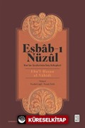 Esbab-ı Nüzul