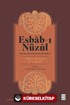 Esbab-ı Nüzul