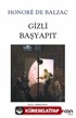 Gizli Başyapıt (Beyaz Kapak)