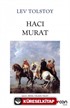 Hacı Murat (Beyaz Kapak)
