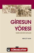 Giresun Yöresi