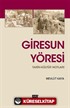 Giresun Yöresi