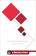 Hayatın Dipnotları