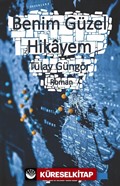 Benim Güzel Hikayem