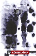 Salome