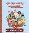 Onların Öyküsü