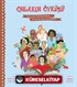 Onların Öyküsü