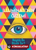 İlluminati'nin Gizemi