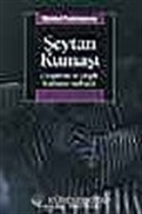 Şeytan Kumaşı