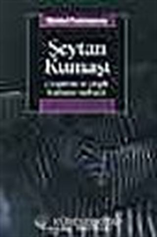 Şeytan Kumaşı
