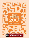 İslam Tarihinin 200'ü