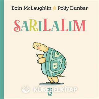 Sarılalım
