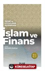 İslam ve Finans