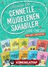 Çocuklar İçin Cennetle Müjdelenen Sahabiler Seti (10 Kitap)