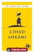 Cihad Ahkamı