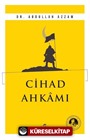 Cihad Ahkamı