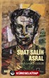 Suat Salih Asral Hayatı-Sanatı-Eserleri