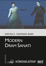 Modern Dram Sanatı