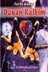 Dayan Kalbim