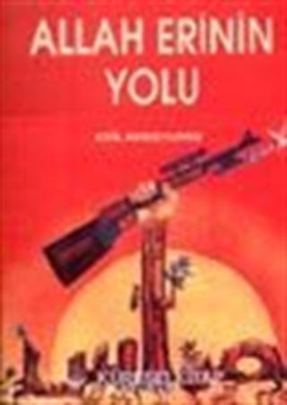 Allah Erinin Yolu