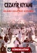 Cezayir Kıyamı ve İslami Selamet Cephesi