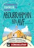 Peygamberimizin Güvenilir Arkadaşı Abdurrahman Bin Avf