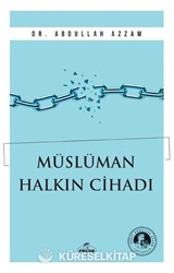 Müslüman Halkın Cihadı