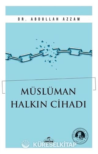 Müslüman Halkın Cihadı