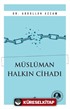 Müslüman Halkın Cihadı