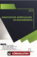 Innovative Approaches in Engineering