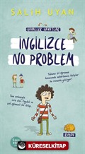 İngilizce No Problem / Hayaller Hayatlar