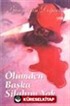 Ölümden Başka Silahım Yok