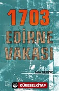 1703 Edirne Vakası