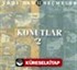 Konutlar 2