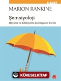 Şemsiyoloji