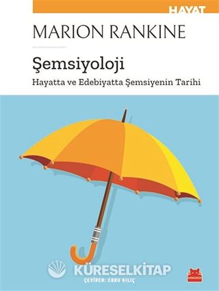 Şemsiyoloji