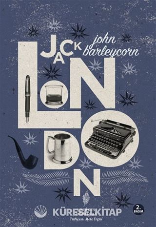 John Barleycorn