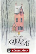 Karabaş