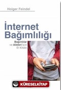 İnternet Bağımlılığı